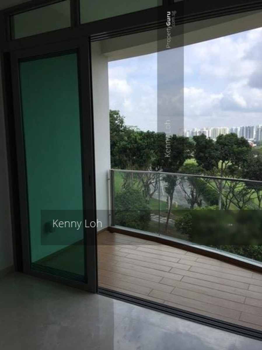 Kingsford . Hillview Peak (D23), Condominium #147878482